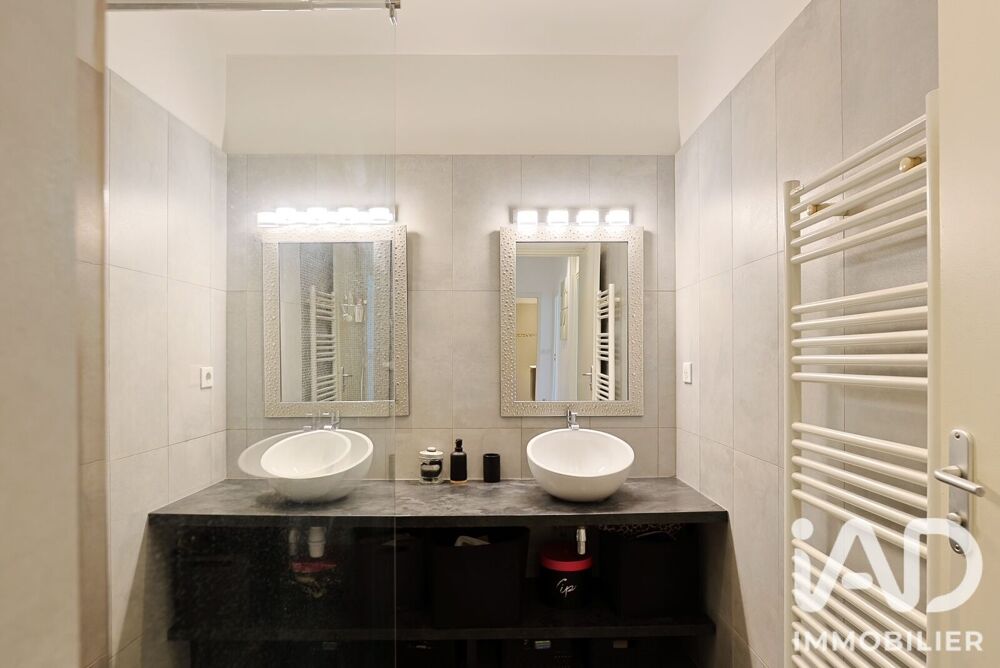 à vendre  Appartement Mandelieu-la-Napoule (06210)