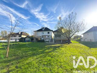  Maison � vendre 12 pi�ces 287 m�