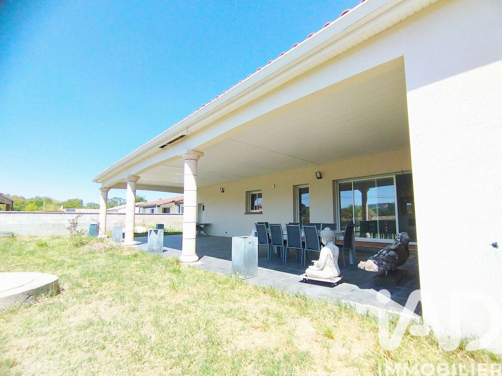Vente Maison traditionnelle 5 pièces