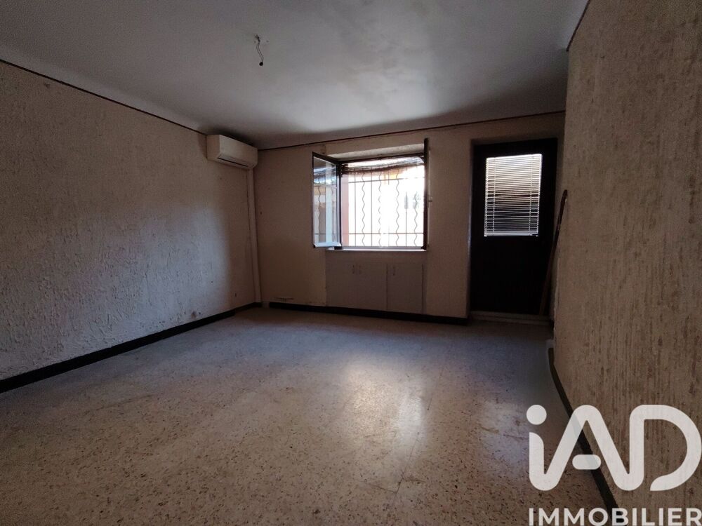 Vente Maison/villa 3 pièces
