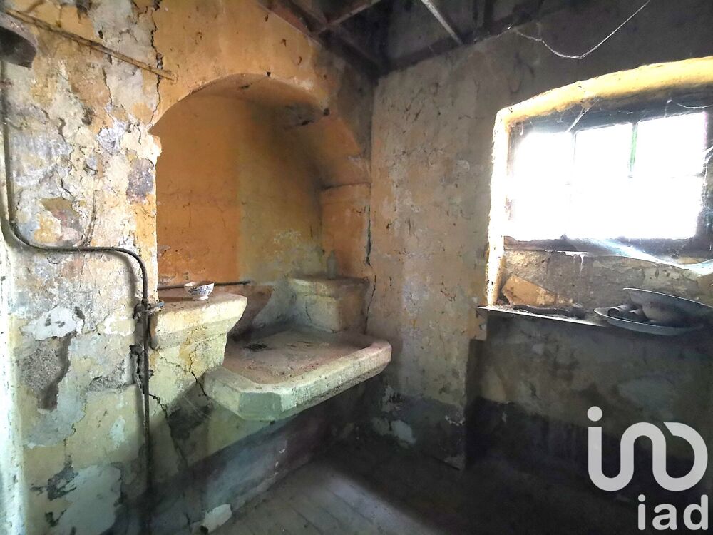 Vente Immeuble Vente Immeuble 600 m&sup2; Figeac