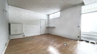  Appartement � vendre 2 pi�ces 33 m�