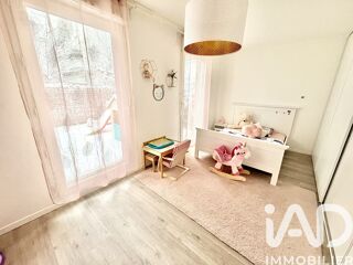  Appartement à vendre 3 pièces 65 m²