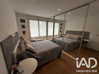  Maison à vendre 7 pièces 112 m²