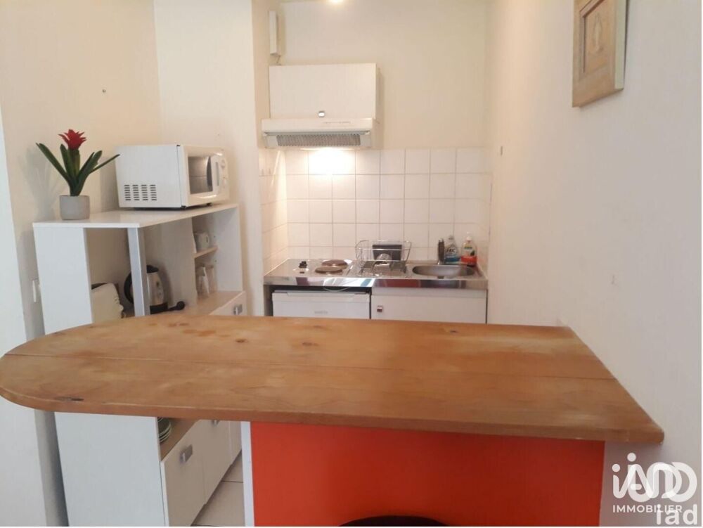 Location Appartement Location Appartement 2 pièces Lille