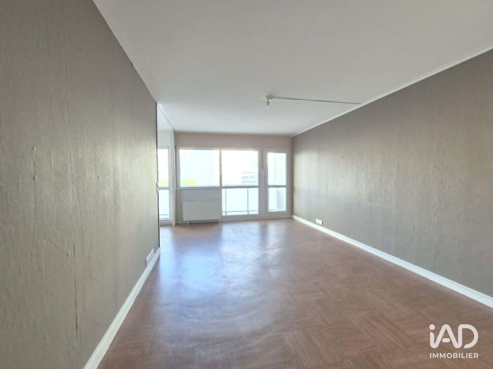 Vente Appartement Vente Appartement 3 pièces Le havre