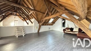  Maison à vendre 8 pièces 245 m²