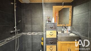  Maison à vendre 4 pièces 139 m²