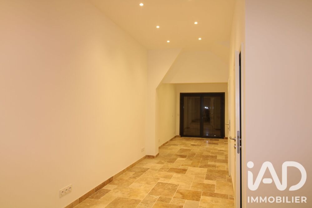 Vente Appartement Vente Appartement 2 pièces Fitou