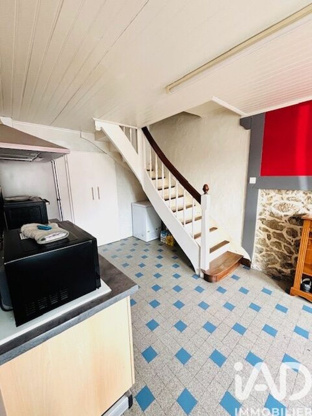 Vente Maison Vente Maison/villa 7 pièces Sillingy
