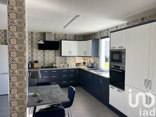  Maison � vendre 12 pi�ces 361 m�