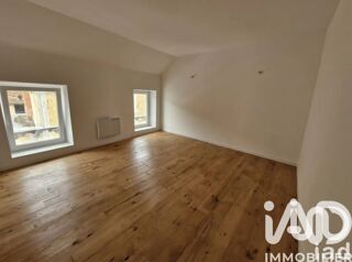  Maison à vendre 3 pièces 80 m²