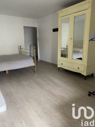  Immeuble à vendre 110 m²