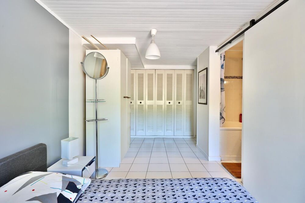  vendre  Maison Saint-Cyr-au-Mont-d'Or (69450)