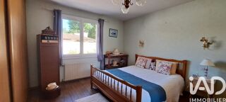  Maison à vendre 5 pièces 120 m²