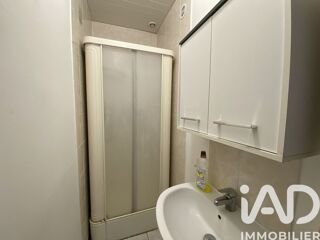  Immeuble � vendre 140 m�