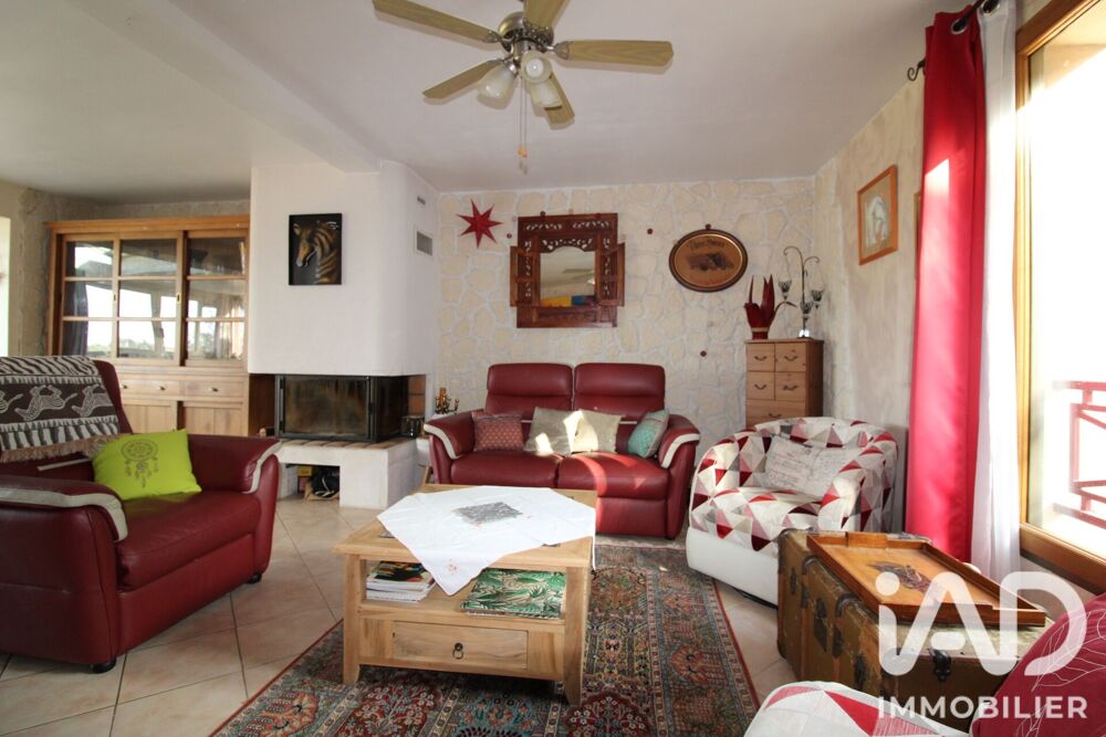 Vente Maison Vente Maison traditionnelle 8 pièces Septeuil