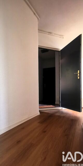  Appartement à vendre 3 pièces 82 m²