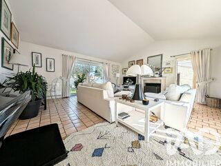  Maison à vendre 6 pièces 147 m²