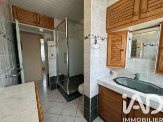  Maison à vendre 4 pièces 86 m²