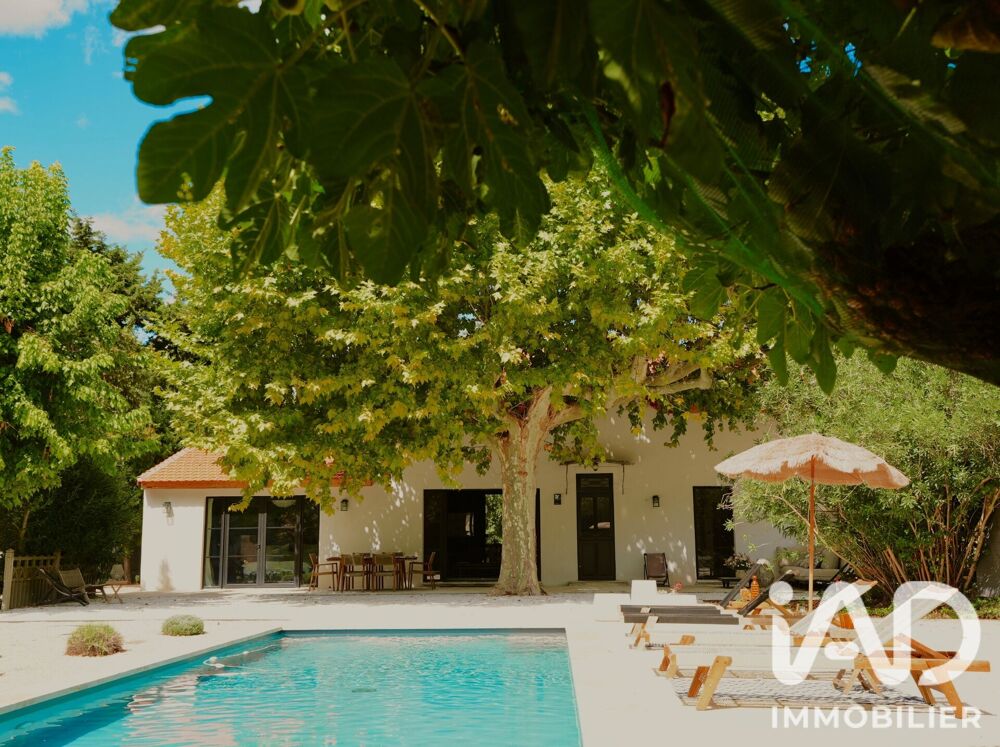 Vente Maison de village 4 pièces