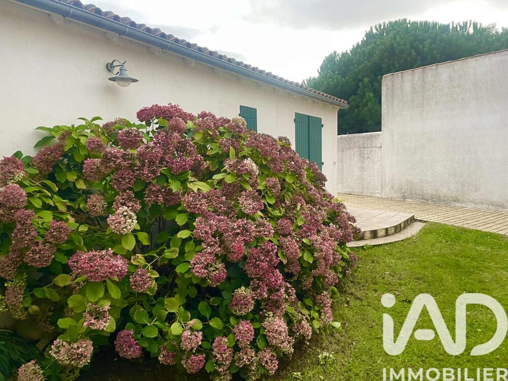 Vente Maison traditionnelle 4 pièces