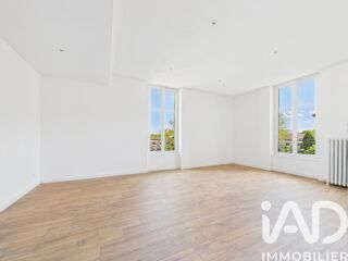  Appartement à vendre 3 pièces 84 m²