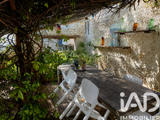  Maison à vendre 5 pièces 175 m²