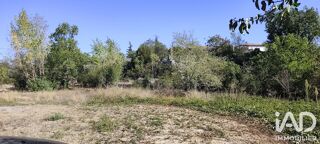  Terrain à vendre 3905 m²