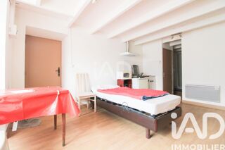  Appartement à vendre 3 pièces 145 m²