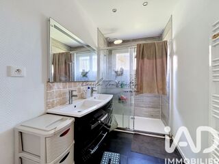  Maison � vendre 4 pi�ces 113 m�
