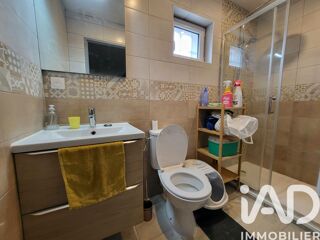  Maison à vendre 4 pièces 90 m²