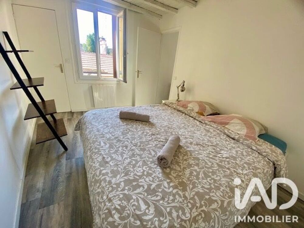 Vente Appartement Vente Appartement 3 pièces Montereau-fault-yonne