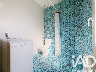  Maison � vendre 6 pi�ces 113 m�