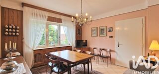  Maison à vendre 5 pièces 102 m²