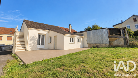 Image Annonce