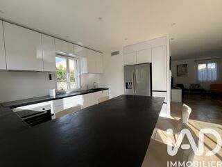  Maison à vendre 5 pièces 115 m²