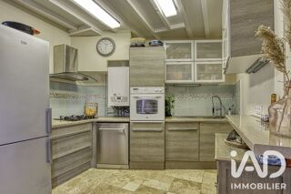  Maison à vendre 5 pièces 80 m²