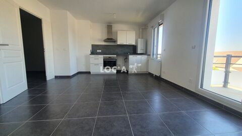   Location Appartement Appartement - 2 pi�ce(s) - 45 m�