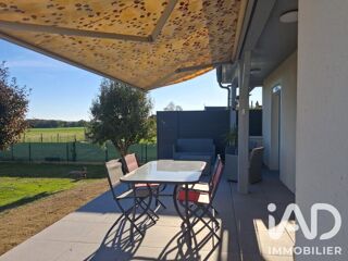  Maison à vendre 6 pièces 153 m²