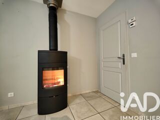  Maison à vendre 5 pièces 99 m²