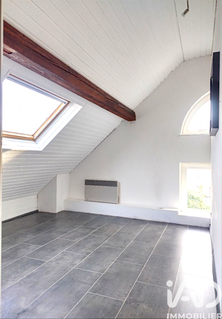  Appartement � vendre 5 pi�ces 120 m�