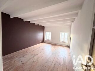  Immeuble à vendre 3 pièces 379 m²