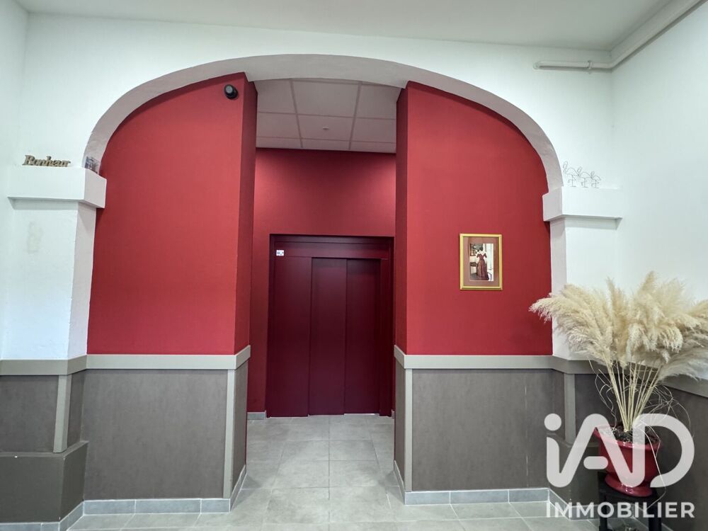 Vente Appartement Vente Appartement 3 pièces Fontvieille
