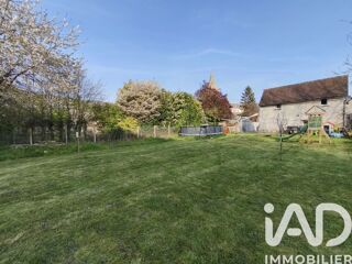  Maison � vendre 3 pi�ces 70 m�