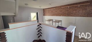 Vente Immeuble Vente Immeuble 59 m&sup2; Moëlan-sur-mer