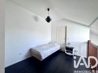  Appartement à louer 2 pièces 49 m²