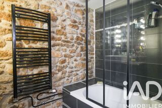  Appartement � vendre 4 pi�ces 78 m�
