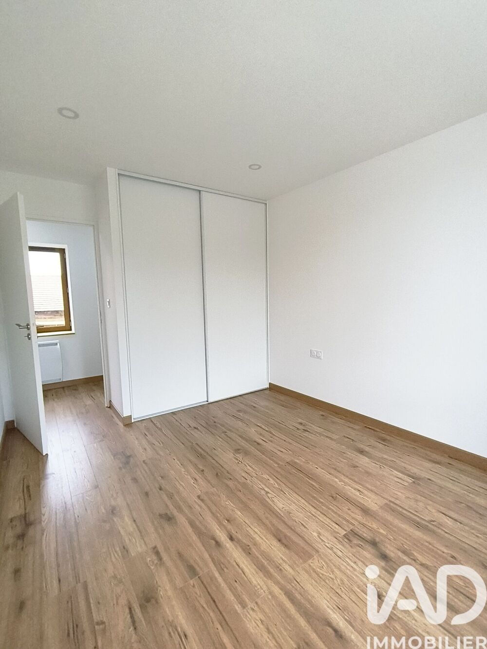 Location Appartement Location Appartement 3 pièces Sainte-foy-l'argentière