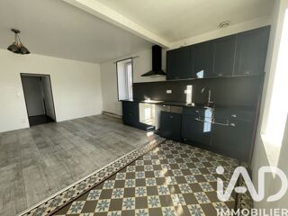  Maison � vendre 1 pi�ce 63 m�